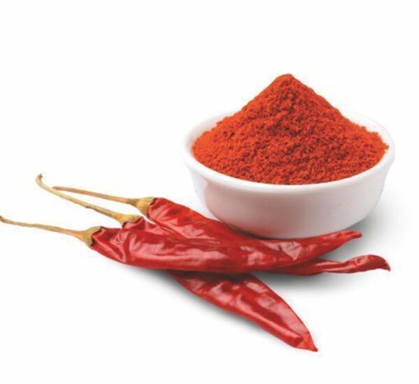 Chilli-Powder-5-kg