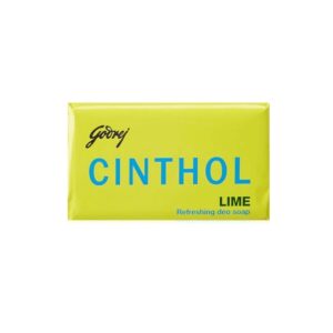 Cinthol-Lime-Soap-125gms-dkKDP8901023000171