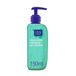 Clean_clear-Deep-Action-Gel-Cleanser-150ml-dkKDP3574660598353