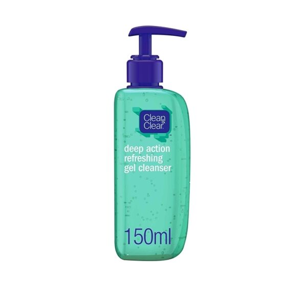 Clean_clear-Deep-Action-Gel-Cleanser-150ml-dkKDP3574660598353