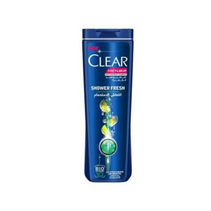 Clear-Men-Anti-Dandruff-Shower-Fresh-Shampoo-400ml-dkKDP6281006422162