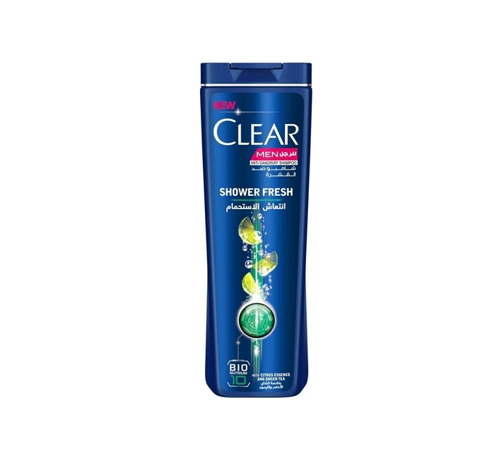 Clear-Men-Anti-Dandruff-Shower-Fresh-Shampoo-400ml-dkKDP6281006422162