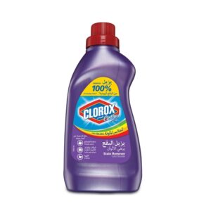 Clorox-Clothes-Stain-Remover-Asst-500Ml-dkKDP6281065519087