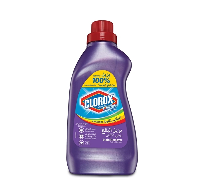 Clorox-Clothes-Stain-Remover-Asst-500Ml-dkKDP6281065519087