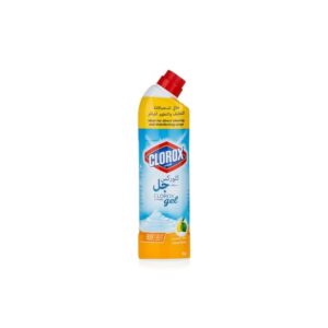 Clorox-Gel-Citrus-Purity-750ml-dkKDP6281065014704