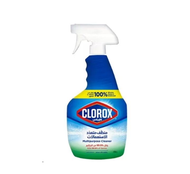 Clorox-Multipurpose-Cleaner-750ml-dkKDP6281065007089