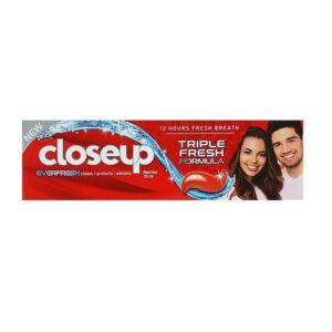 Closeup-Tooth-Paste-Red-Hot-25ml-dkKDP6221155081629