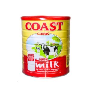 Coast-Milk-Powder-Tin-25kg-dkKDP8715300300546