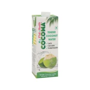 Coco-Max-Coconut-Drinking-Water-1-Ltr-dkKDP8850161161247