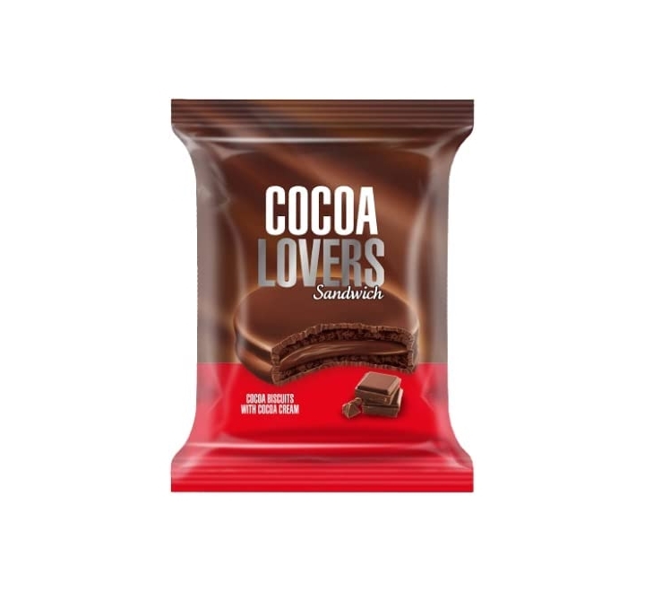 Cocoa-Lovers-Sandwich-Asst-dkKDP99911910