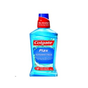 Colgate-Plax-Mouthwash-Peppermint-Blue-500ml-L137-dkKDP8850006304846