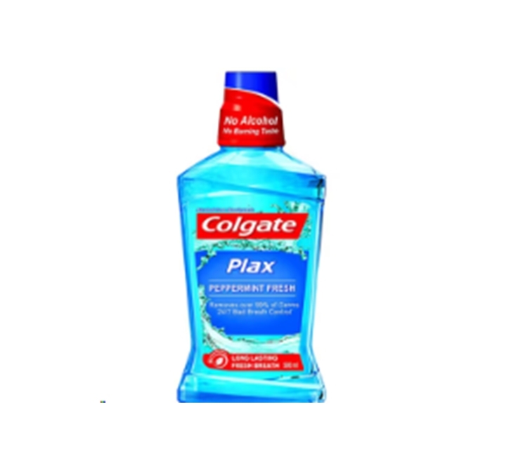 Colgate-Plax-Mouthwash-Peppermint-Blue-500ml-L137-dkKDP8850006304846