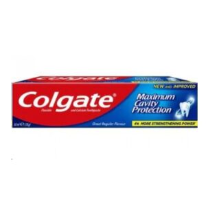 Colgate-T-paste-Maximum-Cavity-Protection-100ml-Ccp44003-L137-dkKDP6281001101116