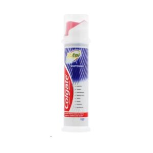 Colgate-T-paste-Total-Advanced-Whitening-100ml-Cc36304-L137-dkKDP6920354821806