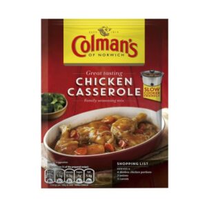 Colman's-Chicken-Casserole-40g