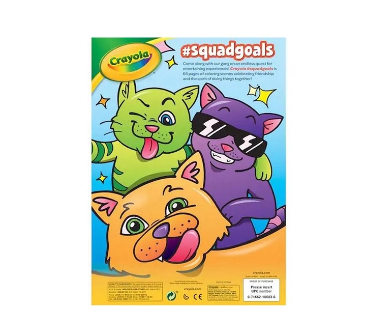 Crayola-64-Pages-Squad-Goals-Colouring-Book-dkKDP071662106836
