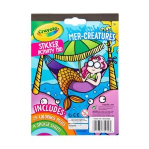 Crayola-Mer-creatures-Sticker-Activity-Pad-L475-dkKDP071662309244