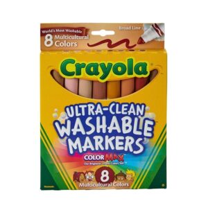 Crayola-Ultra-Clean-Washable-8-Markers-dkKDP071662078362