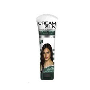 Cream-Silk-Hairfall-Defense-Conditioner-280ml-dkKDP6281006549173
