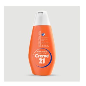 Creme-21-Body-Lotion-Ultra-Dry-Skin-250ml-dkKDP6294007505215