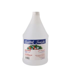 Crystal-Vinegar-White-1gal-dkKDP6084001220678