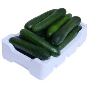 Cucumber-2kg