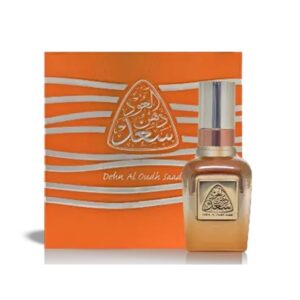 D oudh Saad 40ml