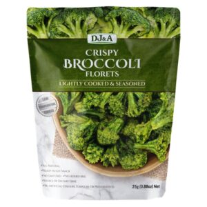 DJA-Crispy-Broccoli-Florets-25-g