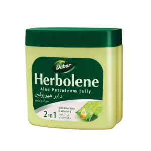 Dabur-Herbolene-Petroleum-Jelly-425g-dkKDP6291069210118