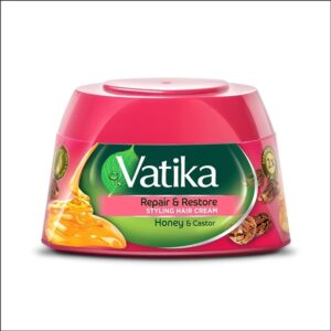 Dabur-Vatika-Cream-Repair-&-Restore-140ml-dkKDP6291069700817