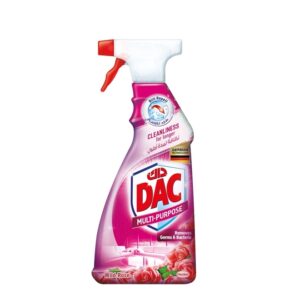 Dac-Multi-Purpose-Cleaner-Wild-Rose-500ml-dkKDP6281031257920