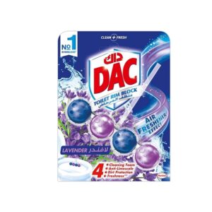 Dac-Toilet-Rim-Block-Lavender-50g-dkKDP6281031264959