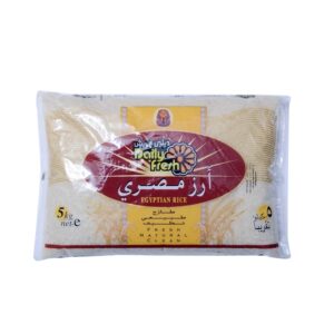 Daily-Fresh-Egypitian-Rice-5kg-L374-dkKDP6291023107157