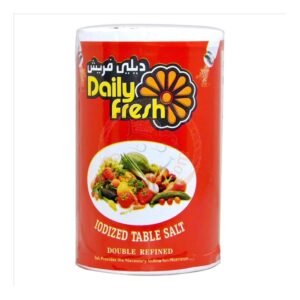 Daily-Fresh-Iodized-Salt-737gm-dkKDP6291023135259