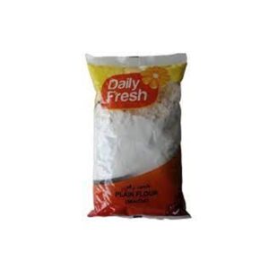 Daily-Fresh-Plain-Flour-(maida)-1kg-L374-dkKDP6291023104910