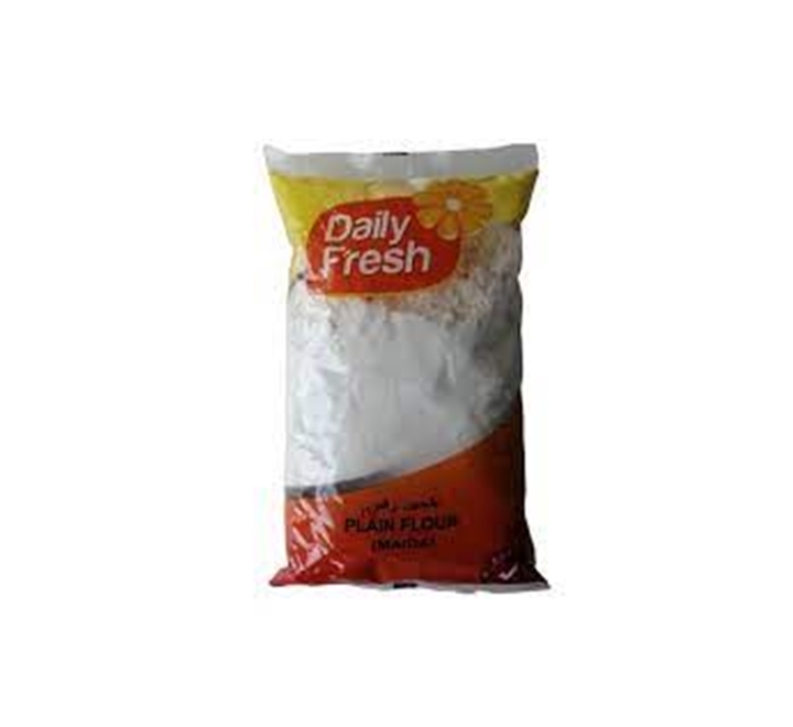 Daily-Fresh-Plain-Flour-(maida)-1kg-L374-dkKDP6291023104910