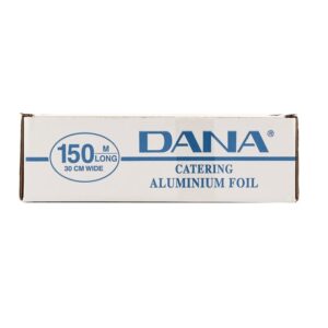 Dana-Catering-Aluminium-Foil30Cmx150M-dkKDP9501040010147