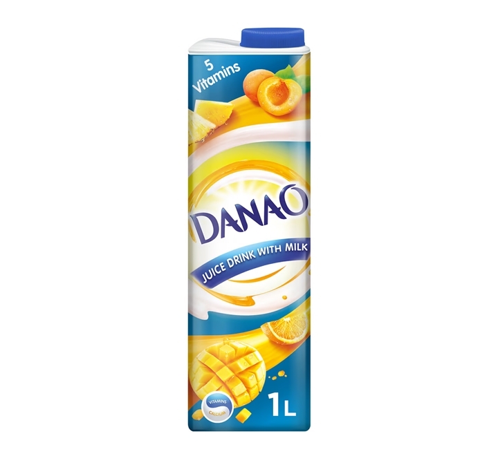 Danao-5-Vitamin-Juice-Milk-1ltr-dkKDP6281022101089