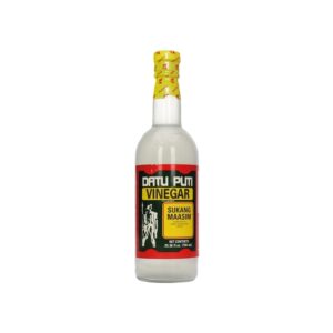 Datu-Puti-Cane-Vinegar-750ml-dkKDP99916896