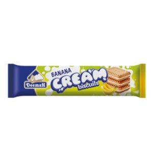 Deemah-Banana-Biscuits-90gm-Asst-dkKDP776992010449