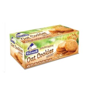 Deemah-Oat-Cookies-Biscuits-280Gm-dkKDP99916173