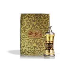 Dehn-Al-Oudh-Hindi-Seufi-3ml-1.jpg