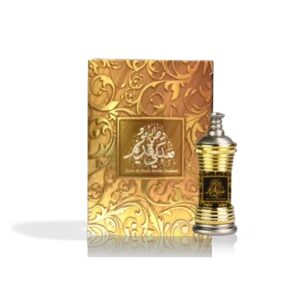 Dehn-Al-Oudh-Maliki-Kadeem-3ml-1.jpg