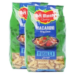 Del-Monte-Fusilli-Value-Pack-2-x-400-g