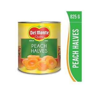 Del-Monte-Peach-Halves-820gm-In-Syrup-dkKDP024000010418