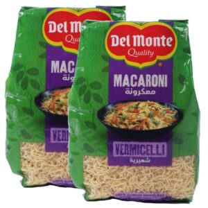 Del-Monte-Vermicelli-Curved-Value-Pack-2-x-400-g