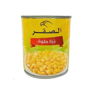 Delmo-Sweet-Cornn-180gm-dkKDP024000101895