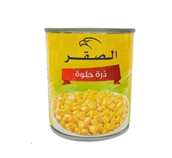 Delmo-Sweet-Cornn-180gm-dkKDP024000101895
