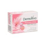 Dermoviva-Fairness-Glow-Soap-125g-dkKDP6291069211610