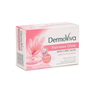 Dermoviva-Fairness-Glow-Soap-125g-dkKDP6291069211610